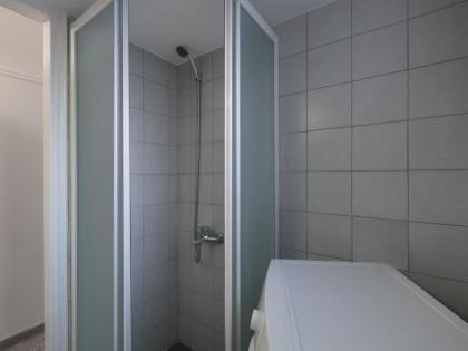 Fyllis17 - Cozy apartment in the heart of Athens - image 18