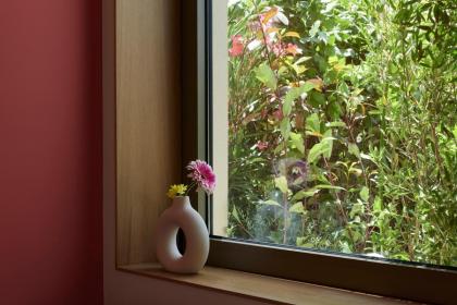 DWELL - Elegant City Stay - Brand new boutique hotel - image 13