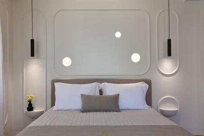 DWELL - Elegant City Stay - Brand new boutique hotel - image 17