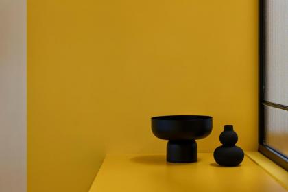DWELL - Elegant City Stay - Brand new boutique hotel - image 5