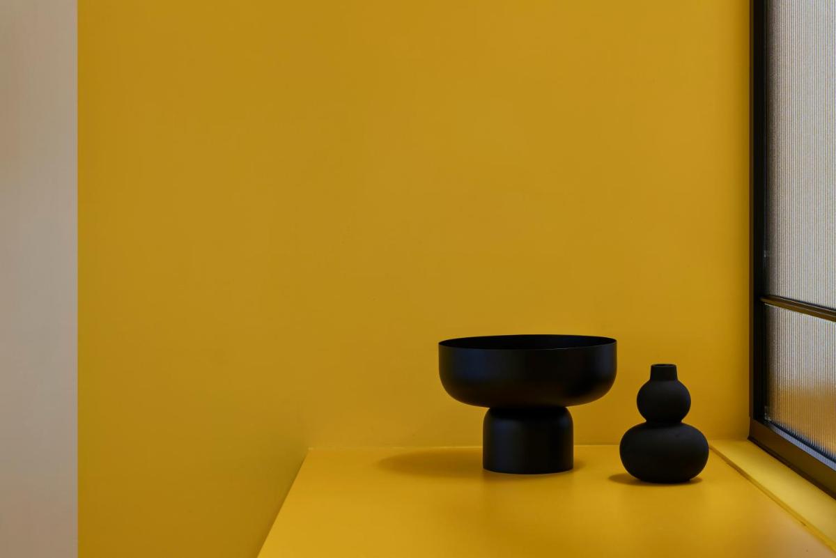 DWELL - Elegant City Stay - Brand new boutique hotel - image 5