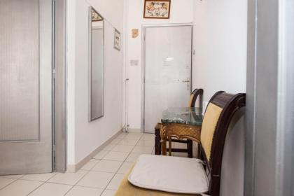 Chic 1 Bedroom Heaven in the Heart of Athens - image 13