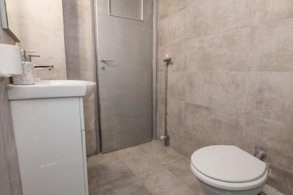 Chic 1 Bedroom Heaven in the Heart of Athens - image 19