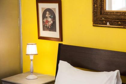 Chic 1 Bedroom Heaven in the Heart of Athens - image 9