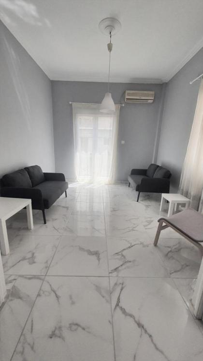 Dionysus Renovated Apartment