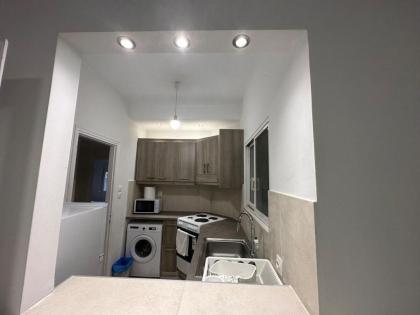 WSD New Comfy 2BD with Balcony near Metro - image 11