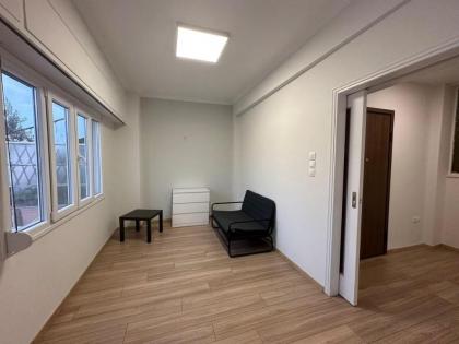 WSD New Comfy 2BD with Balcony near Metro - image 14