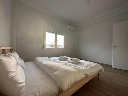 WSD New Comfy 2BD with Balcony near Metro - image 15