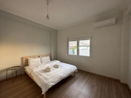 WSD New Comfy 2BD with Balcony near Metro - image 20