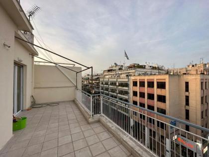 WSD New Comfy 2BD with Balcony near Metro - image 4
