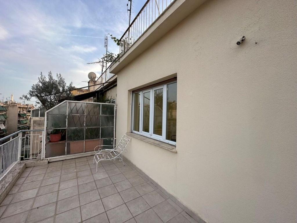 WSD New Comfy 2BD with Balcony near Metro - image 6