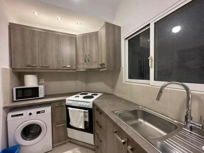 WSD New Comfy 2BD with Balcony near Metro - image 7