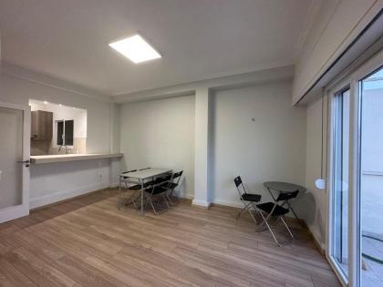 WSD New Comfy 2BD with Balcony near Metro - image 9