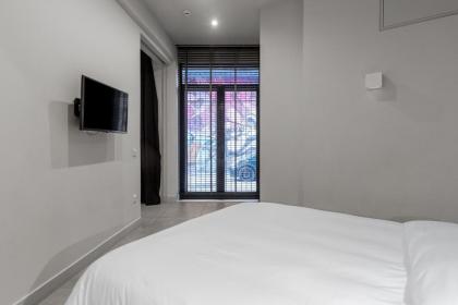 Explore Athens Heart on Foot with Rooftop Deck - image 16