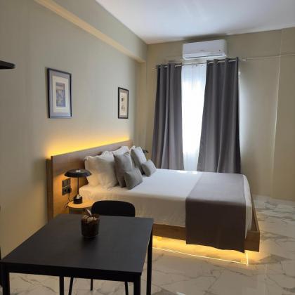 Potnia Athens - image 10