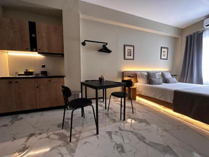 Potnia Athens - image 4
