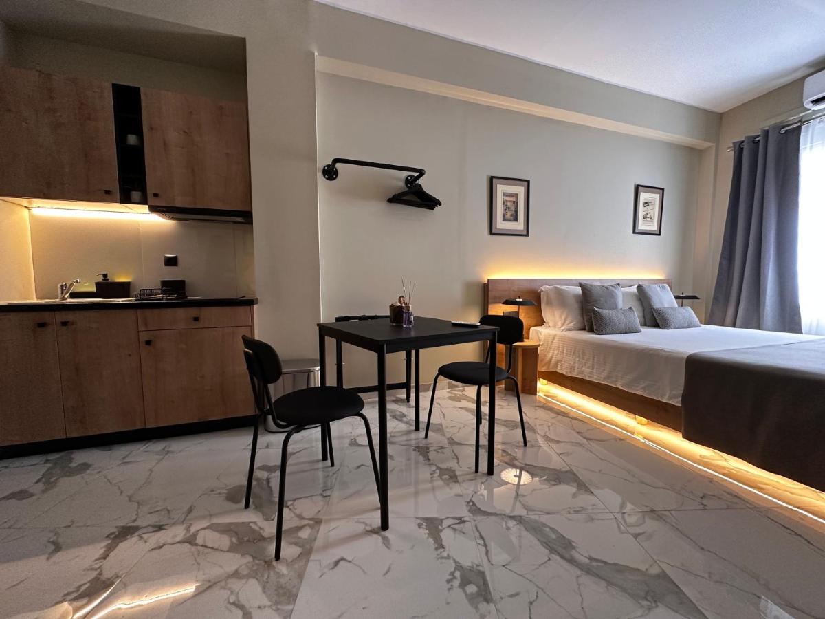 Potnia Athens - image 4