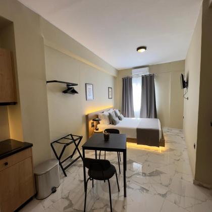 Potnia Athens - image 9