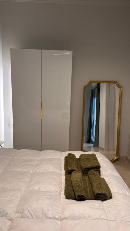 The NOTARY - Athens - image 10