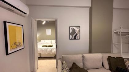 The NOTARY - Athens - image 6