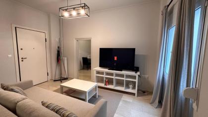 The NOTARY - Athens - image 8