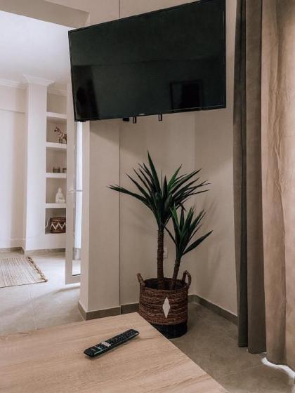 Bohemian Loft in Central Athens - image 18