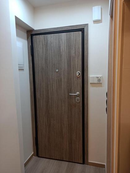 Apartment Dipla 3 - image 10