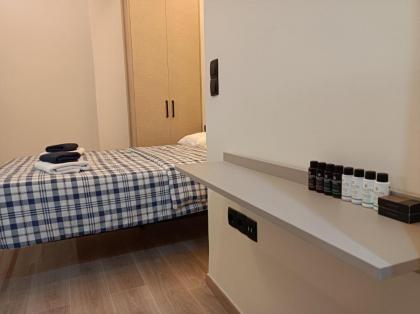 Apartment Dipla 3 - image 11