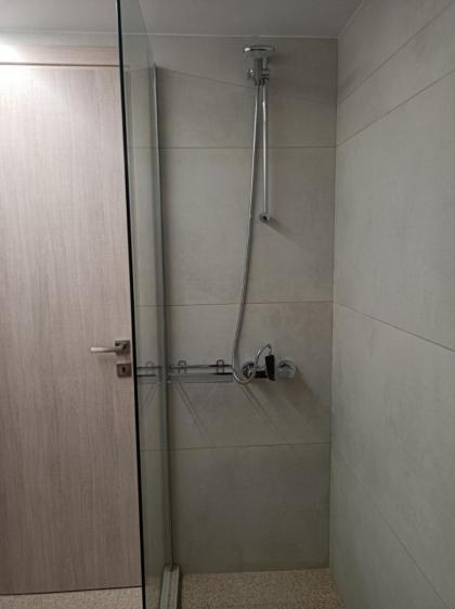 Apartment Dipla 3 - image 12