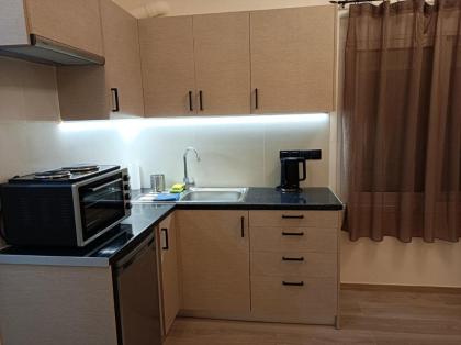 Apartment Dipla 3 - image 14