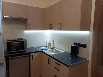 Apartment Dipla 3 - image 2