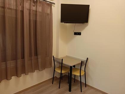 Apartment Dipla 3 - image 3