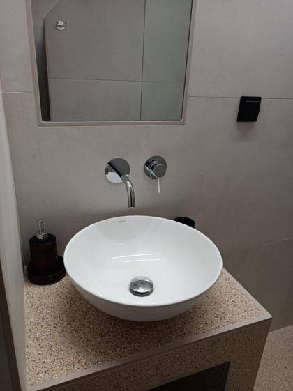 Apartment Dipla 3 - image 5