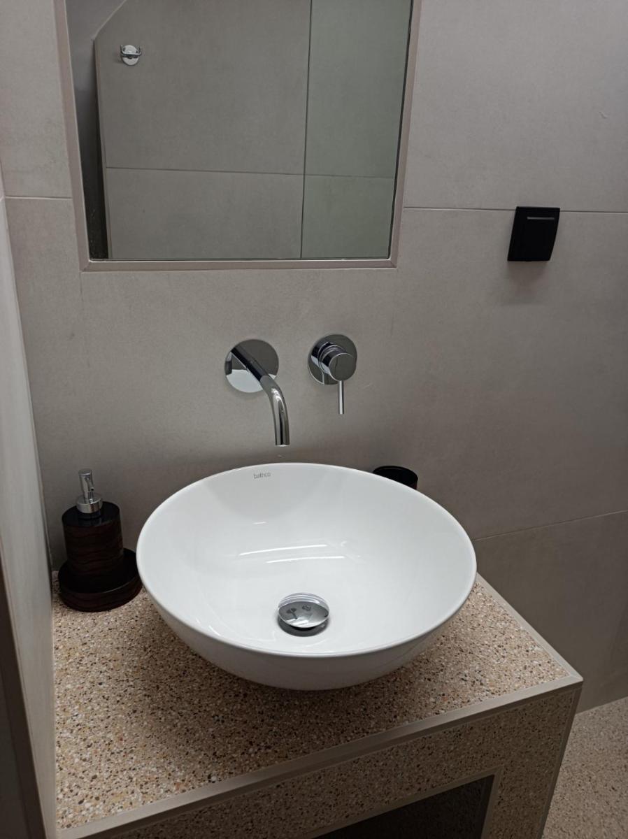 Apartment Dipla 3 - image 5