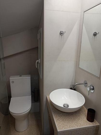 Apartment Dipla 3 - image 6