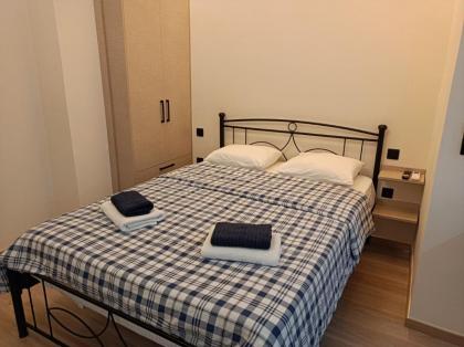 Apartment Dipla 3 - image 9