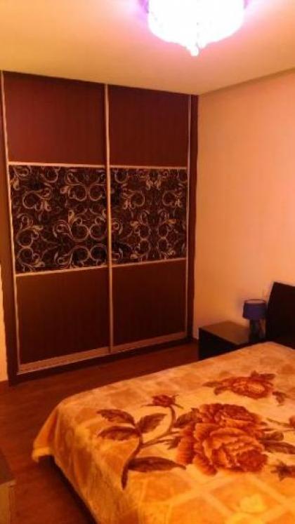 Apartment in the heart of Athens. - image 10
