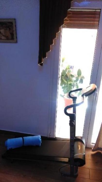 Apartment in the heart of Athens. - image 11