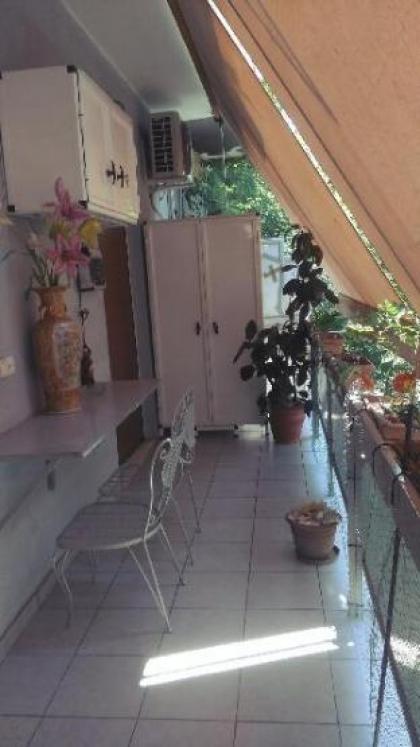 Apartment in the heart of Athens. - image 13
