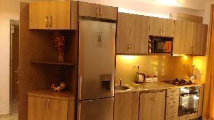 Apartment in the heart of Athens. - image 2