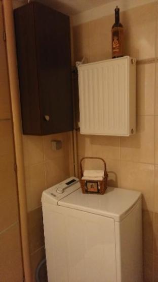 Apartment in the heart of Athens. - image 7
