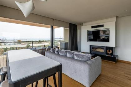Earth Boutique Apartments - image 4