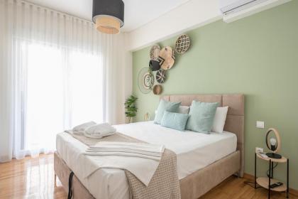 The Luxury Suite by Cloudkeys - image 11