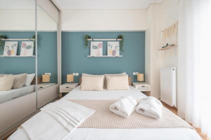 The Luxury Suite by Cloudkeys - image 13