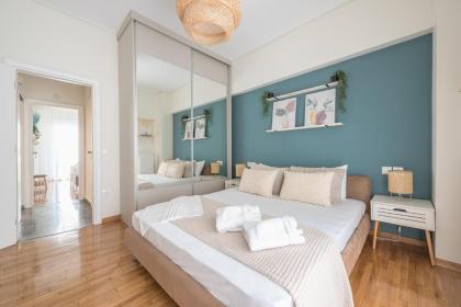 The Luxury Suite by Cloudkeys - image 18