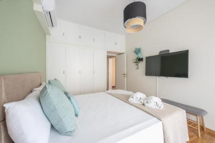 The Luxury Suite by Cloudkeys - image 8