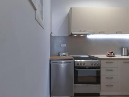 Ydras24- Fully renovated apartment in Kypseli - image 13