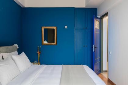 Nileos House - image 10