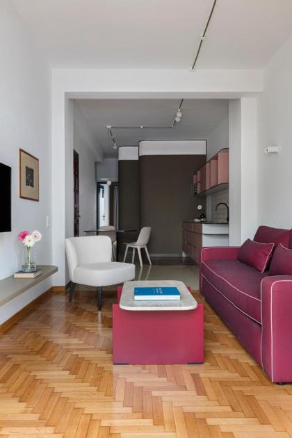 Nileos House - image 14