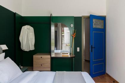 Nileos House - image 17